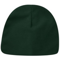 Fleece Beanie